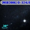 [MSB2006] O-32429