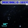 [MSB2006] O-16835