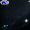 [MSB2006] O-29582