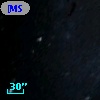 [MSB2006] O-11134