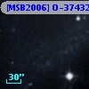 [MSB2006] O-37432