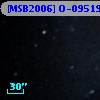 [MSB2006] O-09519