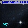 [MSB2006] O-39038