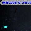 [MSB2006] O-24310