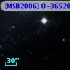 [MSB2006] O-36520