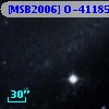 [MSB2006] O-41185
