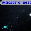 [MSB2006] O-19860