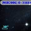 [MSB2006] O-31664