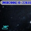 [MSB2006] O-22615