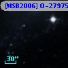 [MSB2006] O-27975