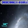 [MSB2006] I-010837
