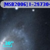 [MSB2006] I-287304