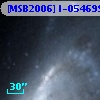 [MSB2006] I-054699