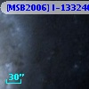 [MSB2006] I-133240