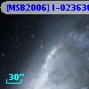 [MSB2006] I-023636