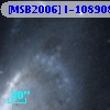[MSB2006] I-108908