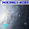 [MSB2006] I-053073