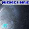 [MSB2006] I-106462