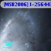 [MSB2006] I-256443