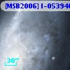 [MSB2006] I-053940