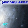 [MSB2006] I-075853