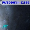 [MSB2006] I-128701