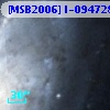 [MSB2006] I-094728