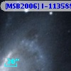 [MSB2006] I-113588
