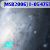 [MSB2006] I-054755