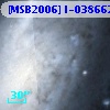 [MSB2006] I-038662