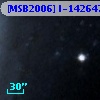 [MSB2006] I-142647