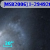 [MSB2006] I-294926