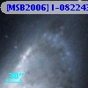 [MSB2006] I-082243