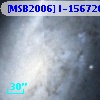 [MSB2006] I-156720