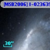 [MSB2006] I-023635