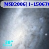 [MSB2006] I-150670