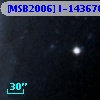 [MSB2006] I-143670