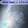 [MSB2006] I-179138