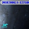 [MSB2006] I-127100