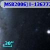 [MSB2006] I-136772