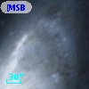 [MSB2006] I-239712