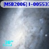 [MSB2006] I-005537
