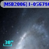 [MSB2006] I-056780