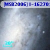 [MSB2006] I-162701