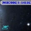 [MSB2006] I-141162