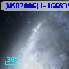 [MSB2006] I-166838