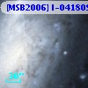 [MSB2006] I-041809