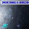 [MSB2006] I-098204