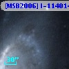 [MSB2006] I-114014