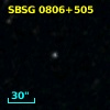 [VV98] J081002.7+502538